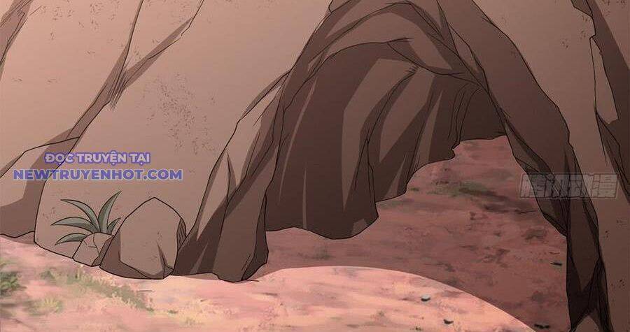 Thiên Long Bát Bộ Webtoon - Chapter 127 - Page 7