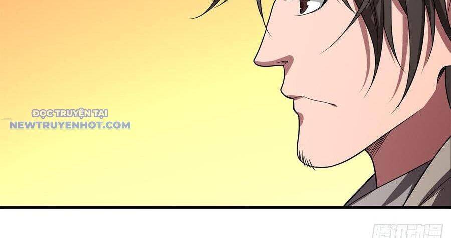 Thiên Long Bát Bộ Webtoon - Chapter 127 - Page 71