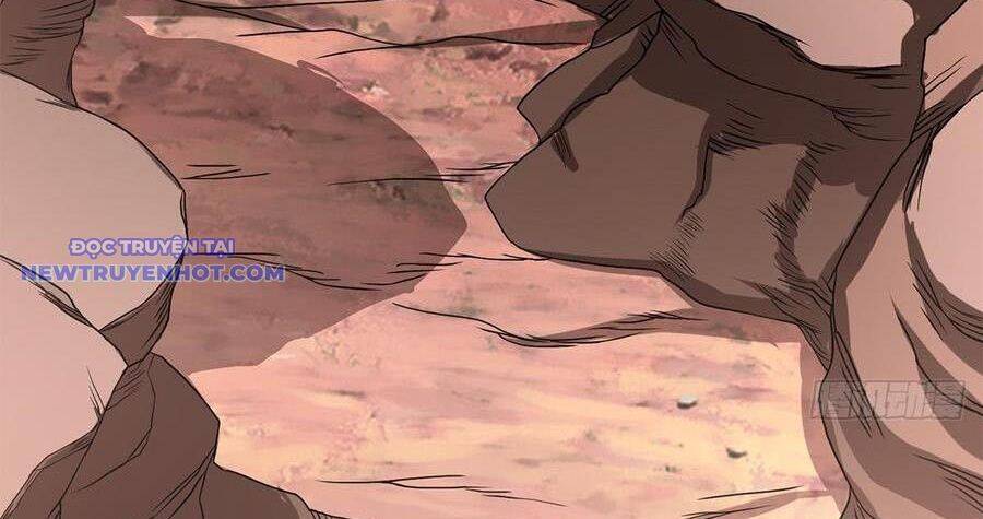 Thiên Long Bát Bộ Webtoon - Chapter 127 - Page 75
