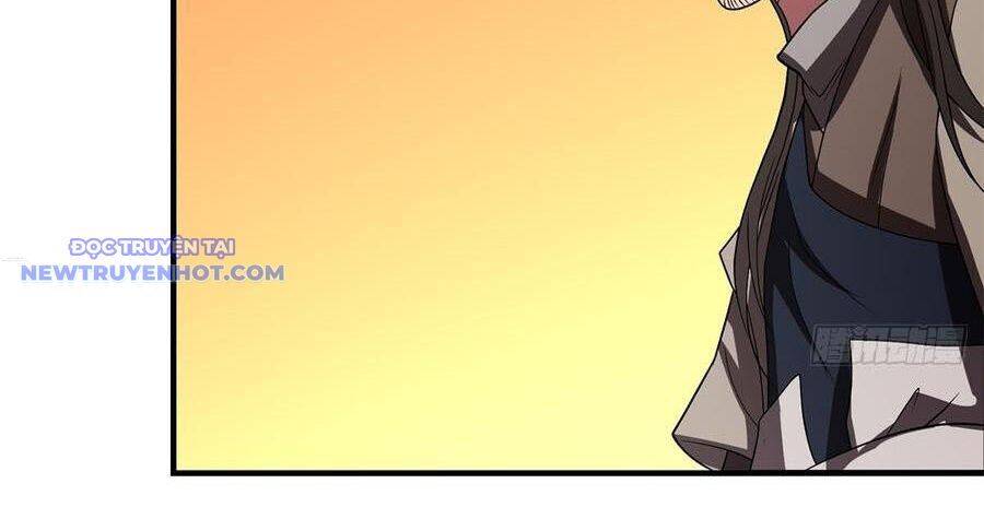 Thiên Long Bát Bộ Webtoon - Chapter 127 - Page 77