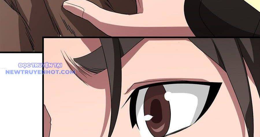 Thiên Long Bát Bộ Webtoon - Chapter 127 - Page 86