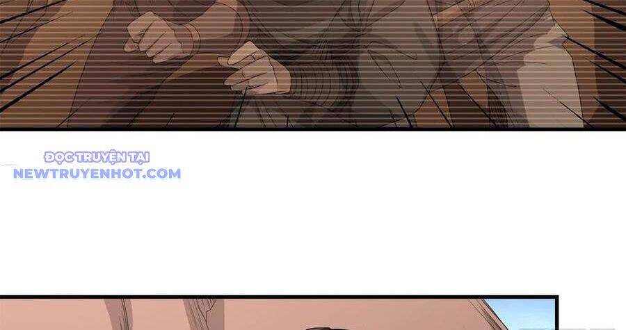 Thiên Long Bát Bộ Webtoon - Chapter 127 - Page 88