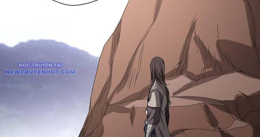 Thiên Long Bát Bộ Webtoon - Chapter 127 - Page 97