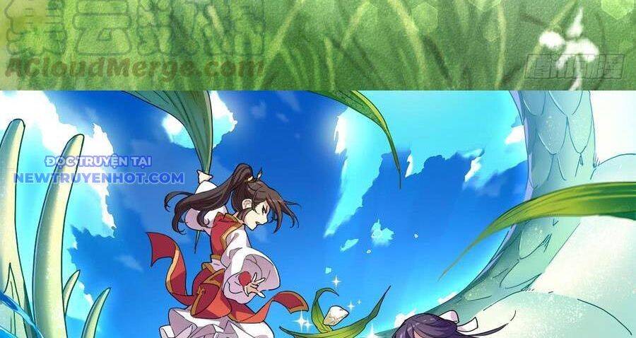 Thiên Long Bát Bộ Webtoon - Chapter 128 - Page 100