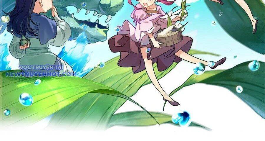 Thiên Long Bát Bộ Webtoon - Chapter 128 - Page 102