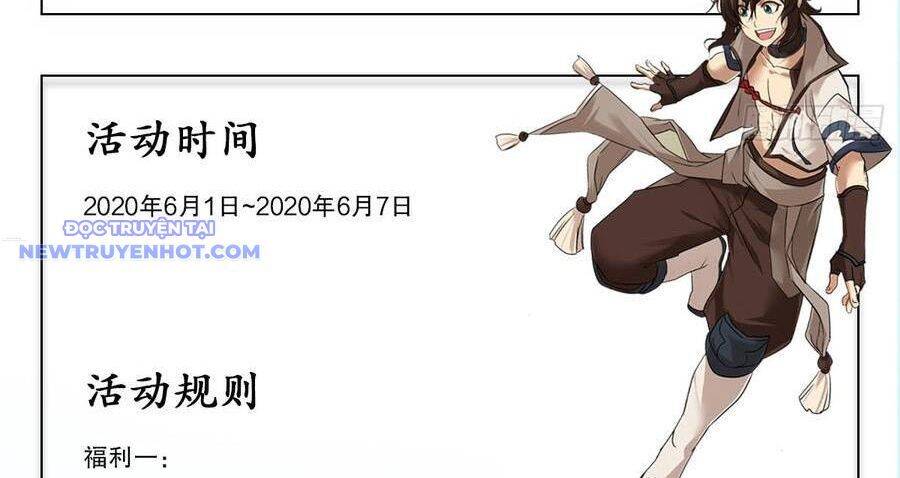 Thiên Long Bát Bộ Webtoon - Chapter 128 - Page 104