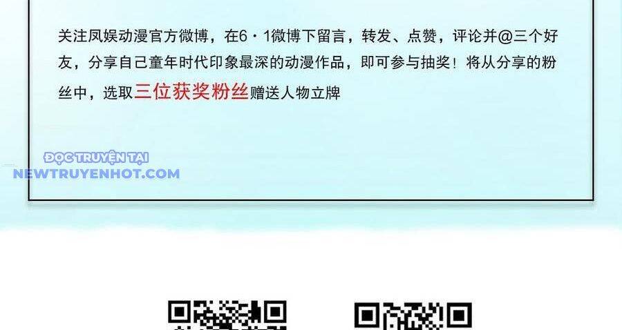 Thiên Long Bát Bộ Webtoon - Chapter 128 - Page 106