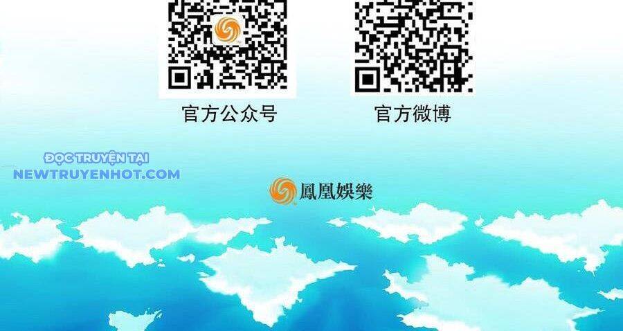 Thiên Long Bát Bộ Webtoon - Chapter 128 - Page 107