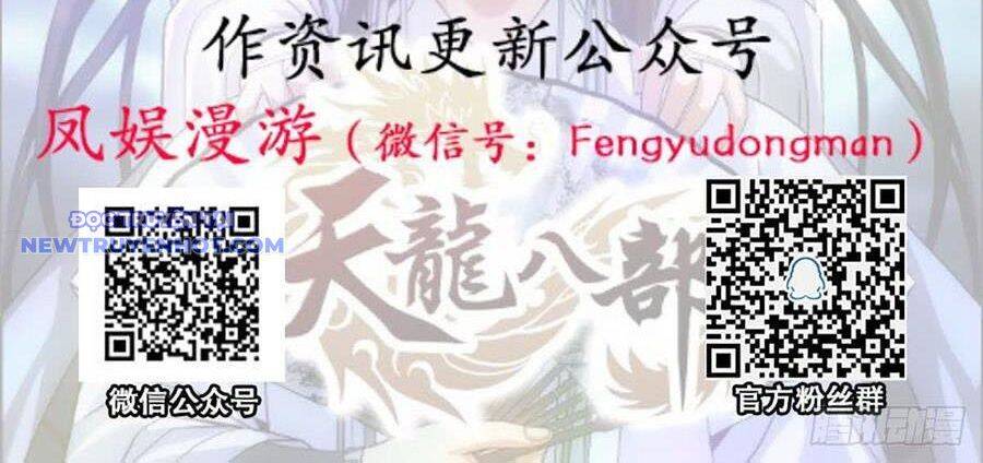 Thiên Long Bát Bộ Webtoon - Chapter 128 - Page 110