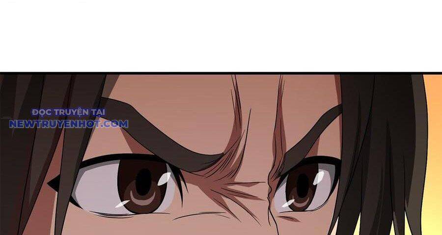 Thiên Long Bát Bộ Webtoon - Chapter 128 - Page 12