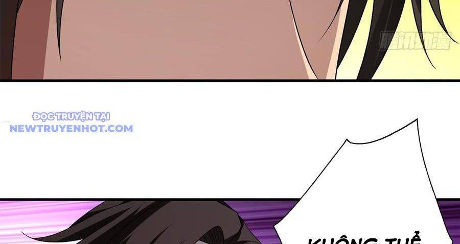 Thiên Long Bát Bộ Webtoon - Chapter 128 - Page 13
