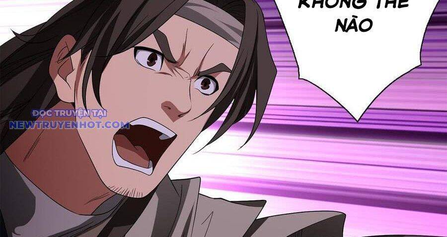 Thiên Long Bát Bộ Webtoon - Chapter 128 - Page 14