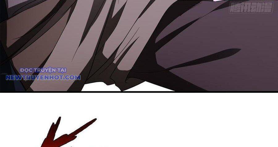 Thiên Long Bát Bộ Webtoon - Chapter 128 - Page 15