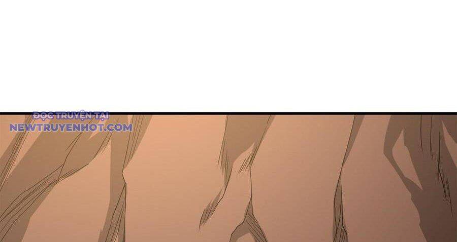 Thiên Long Bát Bộ Webtoon - Chapter 128 - Page 27