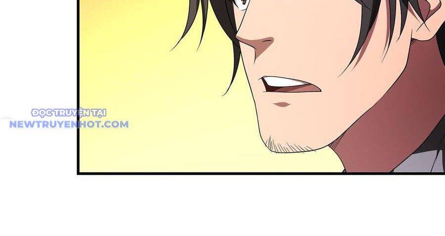 Thiên Long Bát Bộ Webtoon - Chapter 128 - Page 38