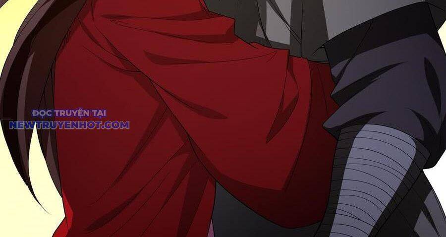 Thiên Long Bát Bộ Webtoon - Chapter 128 - Page 42