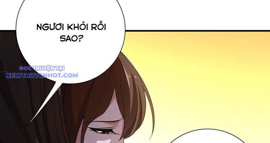 Thiên Long Bát Bộ Webtoon - Chapter 128 - Page 46