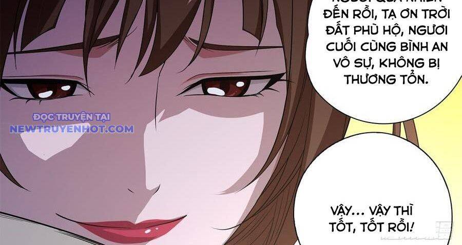 Thiên Long Bát Bộ Webtoon - Chapter 128 - Page 48