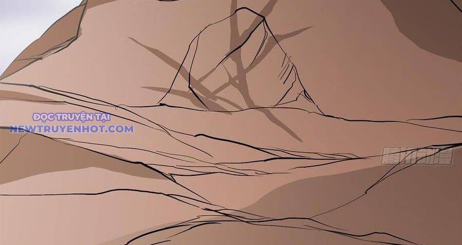 Thiên Long Bát Bộ Webtoon - Chapter 128 - Page 5