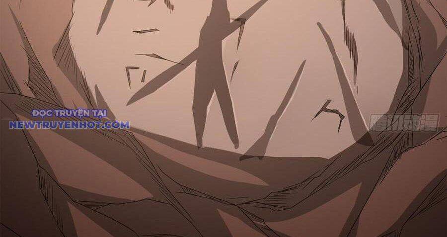 Thiên Long Bát Bộ Webtoon - Chapter 128 - Page 7