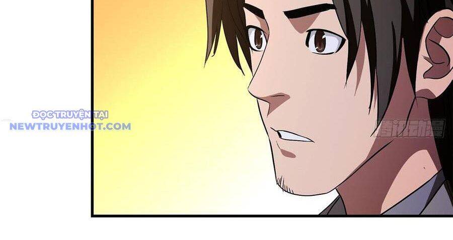 Thiên Long Bát Bộ Webtoon - Chapter 128 - Page 71