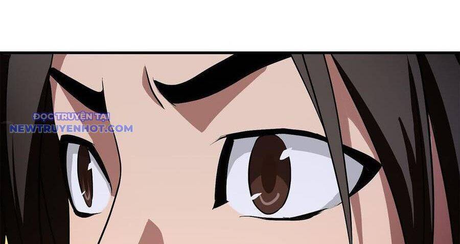 Thiên Long Bát Bộ Webtoon - Chapter 128 - Page 72