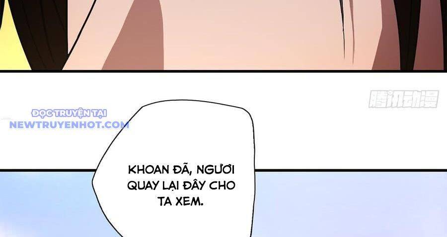 Thiên Long Bát Bộ Webtoon - Chapter 128 - Page 73