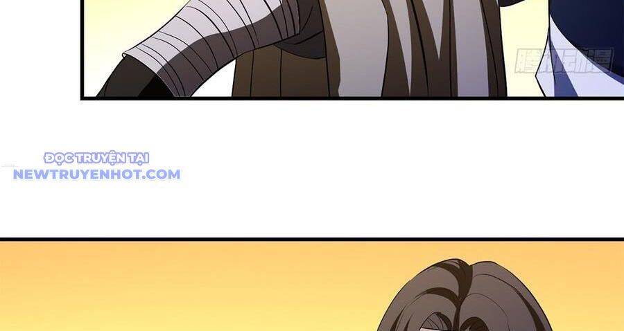 Thiên Long Bát Bộ Webtoon - Chapter 128 - Page 77