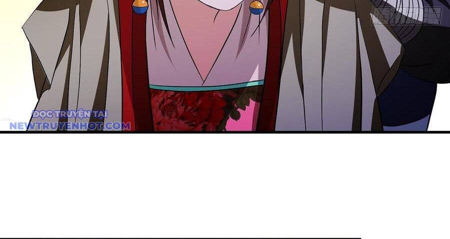 Thiên Long Bát Bộ Webtoon - Chapter 128 - Page 79