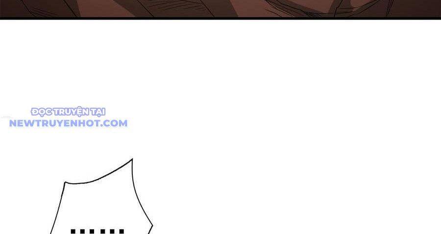 Thiên Long Bát Bộ Webtoon - Chapter 128 - Page 8