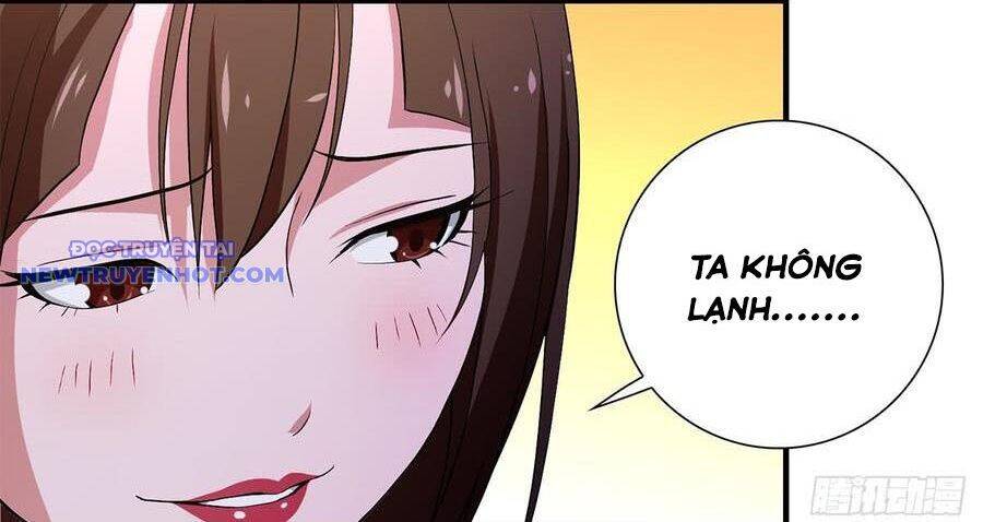 Thiên Long Bát Bộ Webtoon - Chapter 128 - Page 80