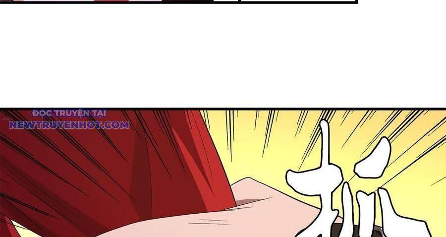 Thiên Long Bát Bộ Webtoon - Chapter 128 - Page 81