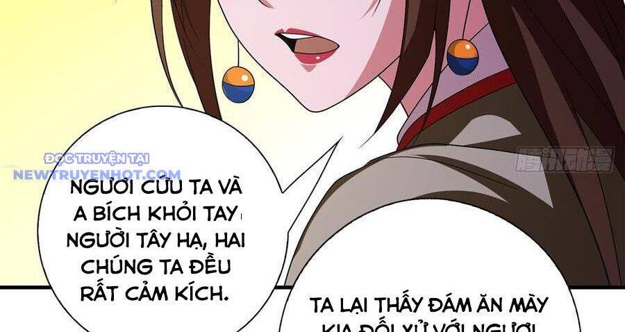 Thiên Long Bát Bộ Webtoon - Chapter 128 - Page 88
