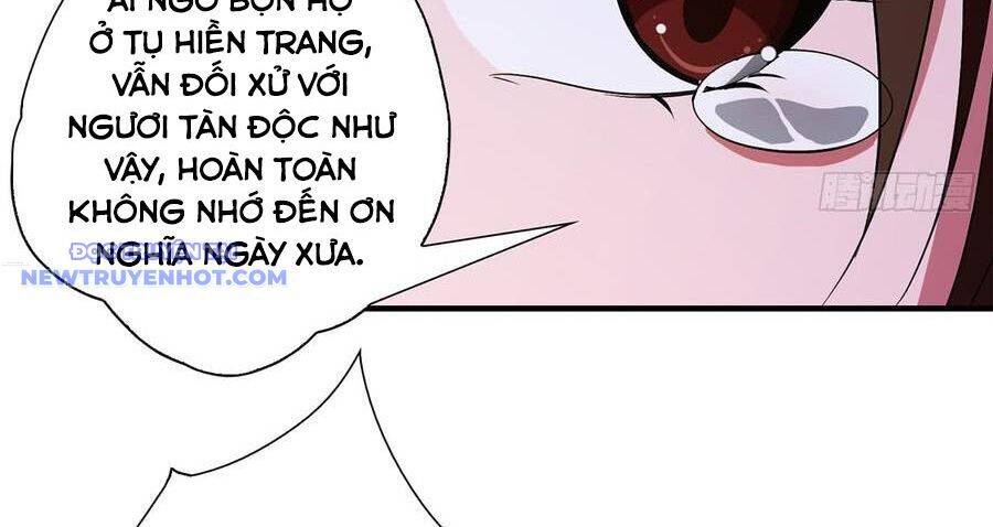 Thiên Long Bát Bộ Webtoon - Chapter 128 - Page 90