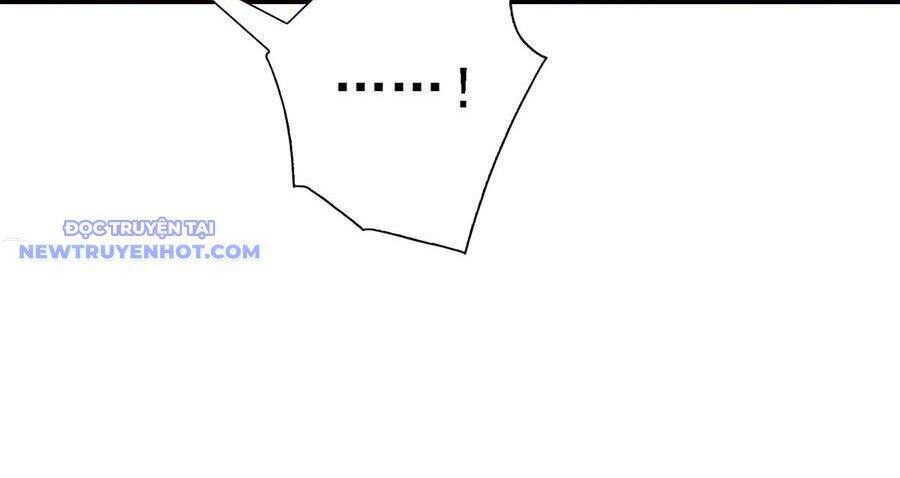 Thiên Long Bát Bộ Webtoon - Chapter 128 - Page 93