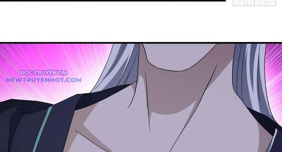 Thiên Long Bát Bộ Webtoon - Chapter 129 - Page 100