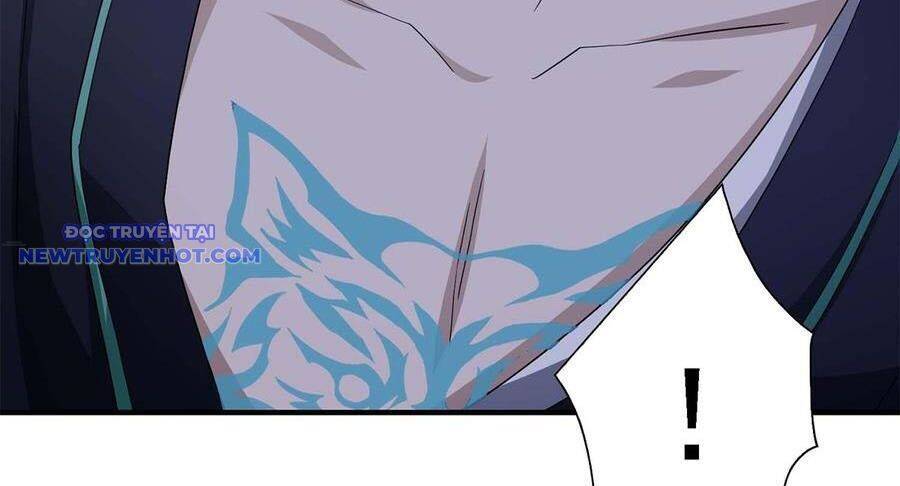 Thiên Long Bát Bộ Webtoon - Chapter 129 - Page 101