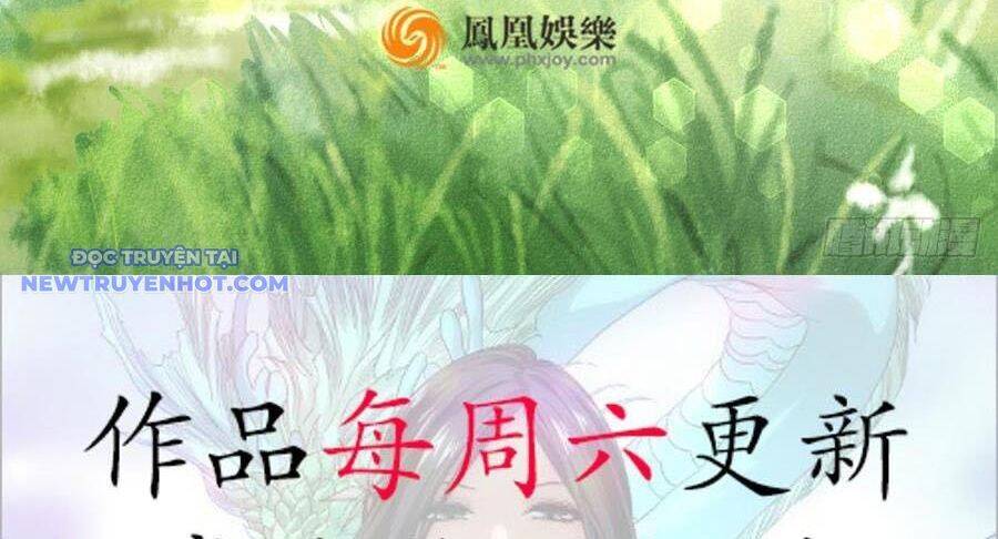 Thiên Long Bát Bộ Webtoon - Chapter 129 - Page 108