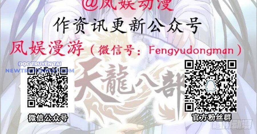 Thiên Long Bát Bộ Webtoon - Chapter 129 - Page 110