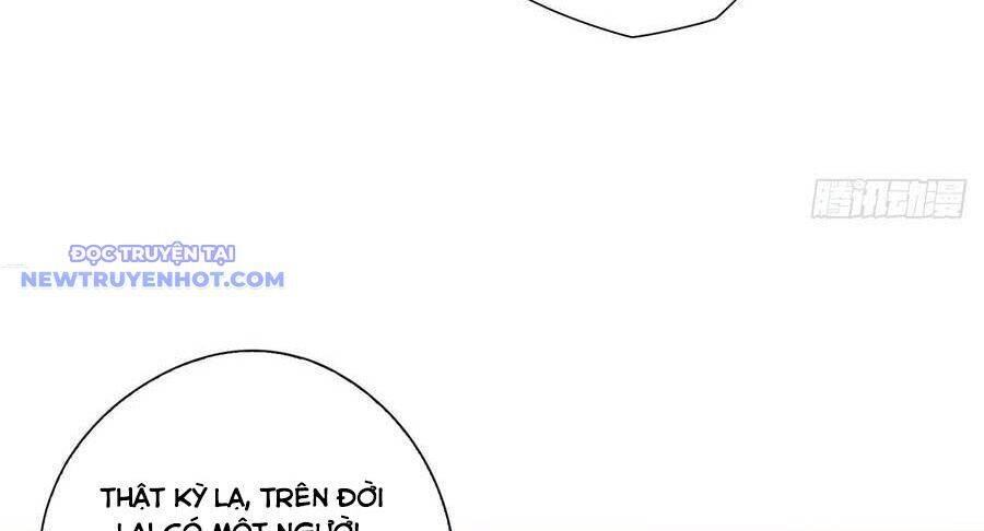 Thiên Long Bát Bộ Webtoon - Chapter 129 - Page 20