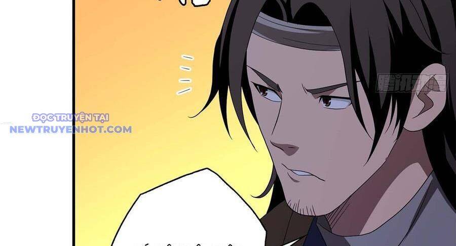 Thiên Long Bát Bộ Webtoon - Chapter 129 - Page 33