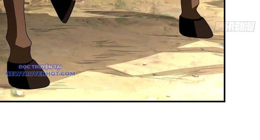 Thiên Long Bát Bộ Webtoon - Chapter 129 - Page 35