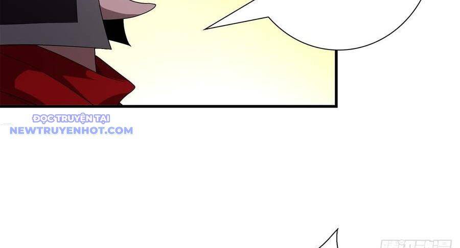 Thiên Long Bát Bộ Webtoon - Chapter 129 - Page 49