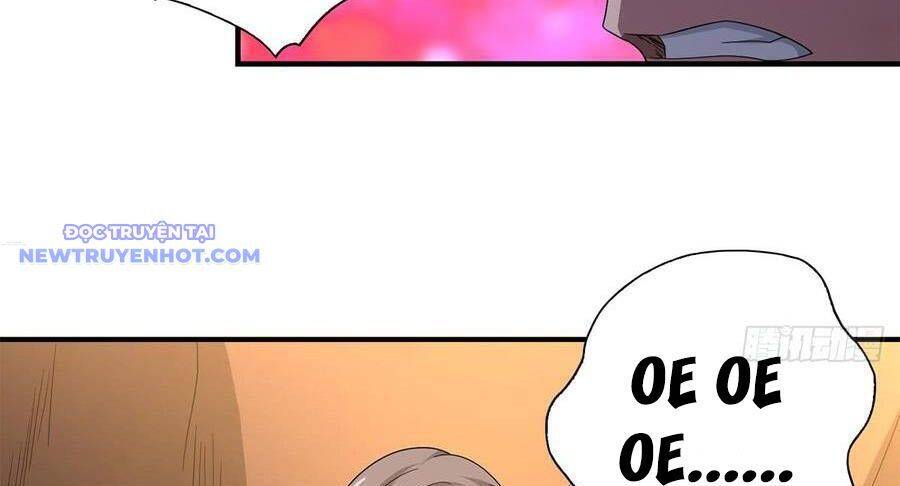 Thiên Long Bát Bộ Webtoon - Chapter 129 - Page 53