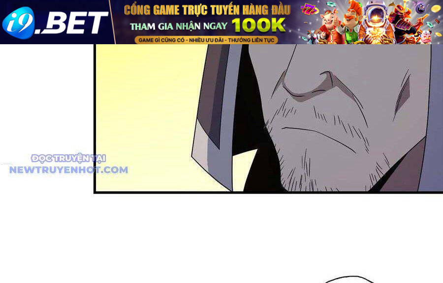 Thiên Long Bát Bộ Webtoon - Chapter 129 - Page 56