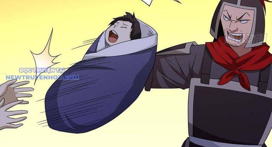 Thiên Long Bát Bộ Webtoon - Chapter 129 - Page 59