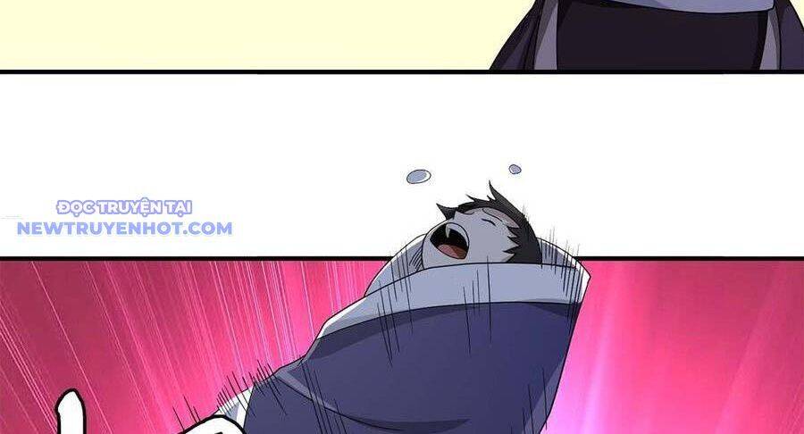 Thiên Long Bát Bộ Webtoon - Chapter 129 - Page 60