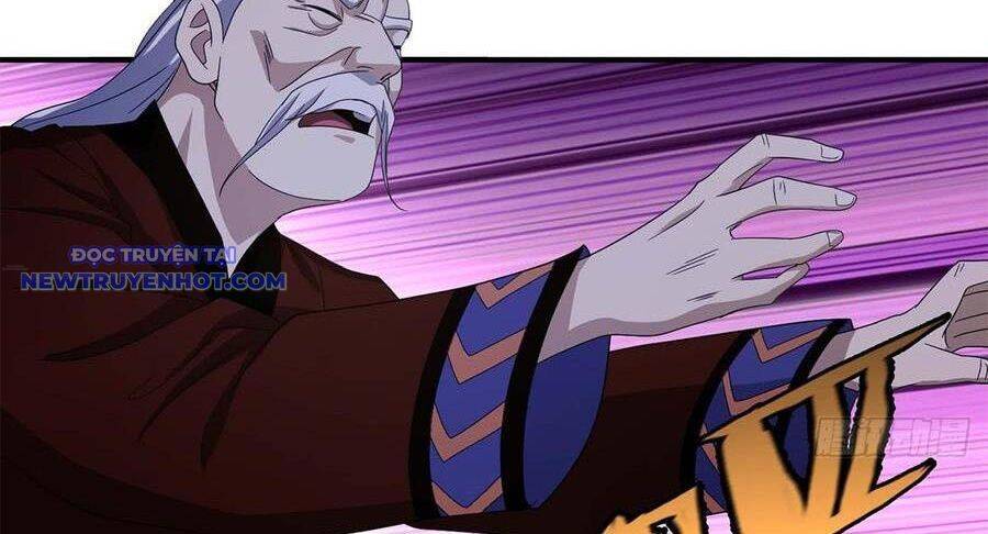 Thiên Long Bát Bộ Webtoon - Chapter 129 - Page 64