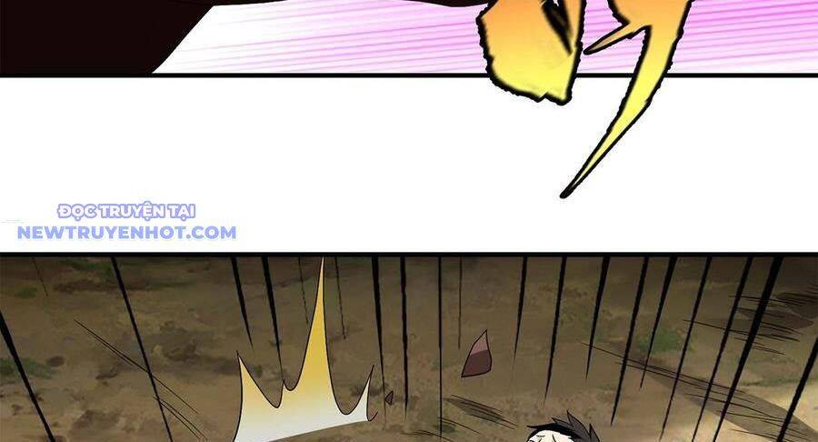 Thiên Long Bát Bộ Webtoon - Chapter 129 - Page 65