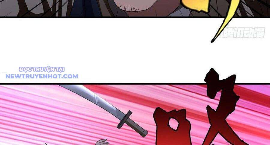 Thiên Long Bát Bộ Webtoon - Chapter 129 - Page 72